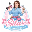 Sitas Home Improvement - Deck Builders