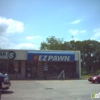 EZ Pawn gallery