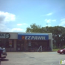 EZ Pawn - Pawnbrokers