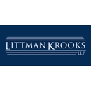 Littman Krooks LLP - Guardianship Services