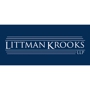 Littman Krooks LLP