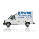 Power Plumbing - Plumbers