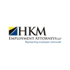HKM Employment Attorneys LLP gallery