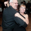 Charlotte Latin Dance - Dancing Instruction