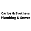 Carlos & Bros Sewer & Drain gallery
