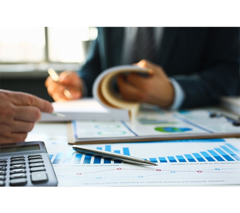 TSP Accountants & Business Advisors - Newcastle, NSW