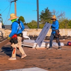 J & R Elite Roofing
