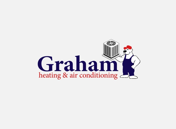 economic heating and air coditioning - seffner, FL