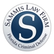 Sammis Law Firm