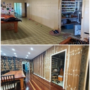 Gallery Image Number 2