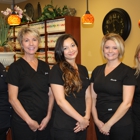 Lee Aesthetic Dentistry