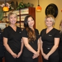 Lee Aesthetic Dentistry