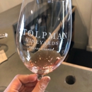 Stolpman Vineyards - Tourist Information & Attractions