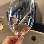 Stolpman Vineyards