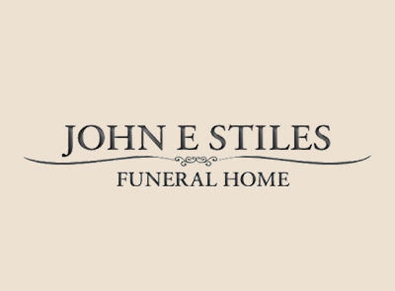 John E Stiles Funeral Home - Huntingdon Valley, PA