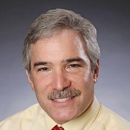 Stanton C. Goldman, M.D. - Physicians & Surgeons, Pediatrics-Hematology & Oncology