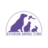 Jefferson Animal Clinic gallery