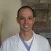 Dr. David Junck, DDS gallery