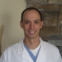 David M. Junck, Dds