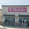 T-Mobile gallery