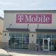 T-Mobile