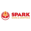 Spark Signs & Graphics gallery