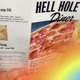 Hell Hole Diner & Bar