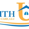 With U Home Care, LLC gallery
