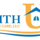 With U Home Care, LLC - Home Health Services