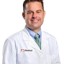 Scott Rice, DO - Physicians & Surgeons, Family Medicine & General Practice