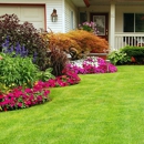 Landscape Concepts - Landscape Contractors