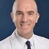 Dr. Stephen T Olex, MD gallery