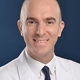 Dr. Stephen T Olex, MD