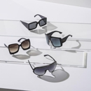 Solstice Sunglasses - Sunglasses