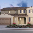 Villas at Highland Grove By Pulte Homes
