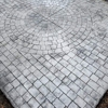 Gator Concrete Solutions  LLC gallery