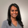 Sveta S. Oza, Md gallery
