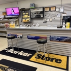 RitterTech ParkerStore Saginaw