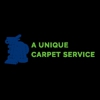 A Unique Dry Carpet Service gallery