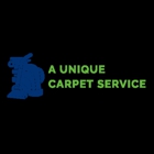 A Unique Dry Carpet Service