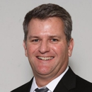 Jon Jacobson - RBC Wealth Management Financial Advisor - Investment Management