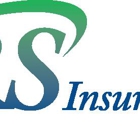 Drs Insurance Group