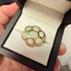 Indy Facets Private Jeweler gallery