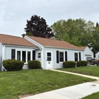 Dripco Roof & Gutter Pro