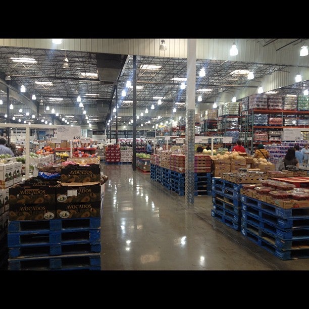 costco-merced-ca-95340