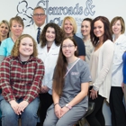 Glenroads Veterinary Clinic, A Thrive Pet Healthcare Partner