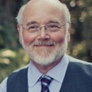 Sommer, Leonard J, PHD - Psychologists