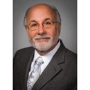 Joseph Loiodice, MD - Physicians & Surgeons