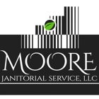 Moore Janitorial Service, LLC