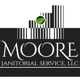 Moore Janitorial Service, LLC